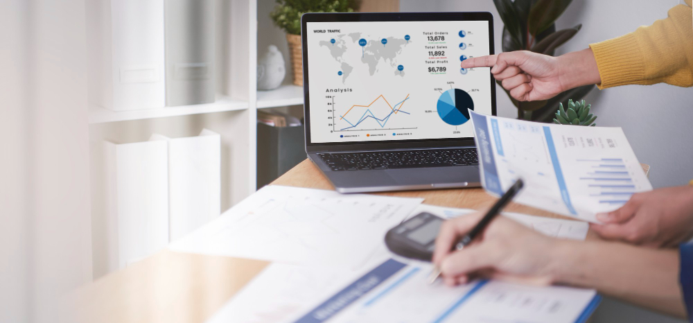 O que é controladoria e como ela pode transformar a sua empresa
