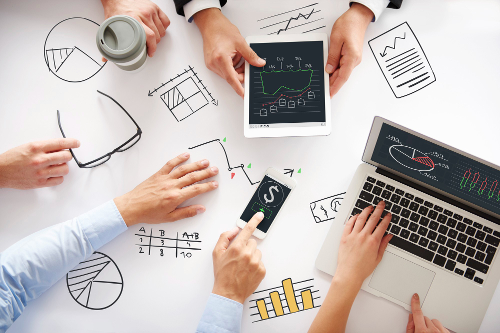 Controladoria e auditoria: entenda as diferenças e o que cada uma faz pela sua empresa